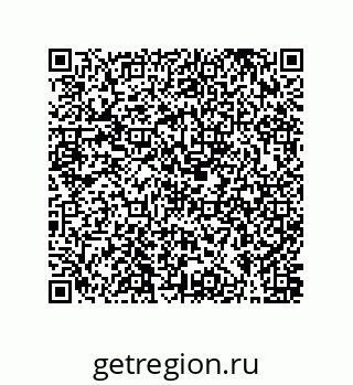 79631304667
