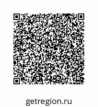 79631304668
