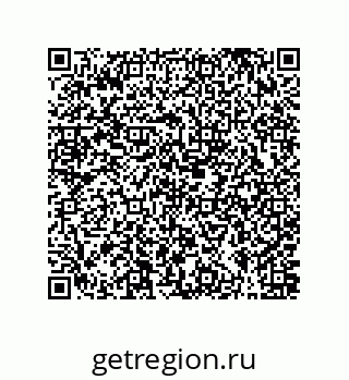 79631304670