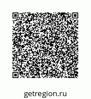 79631304675
