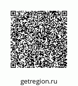79631304678