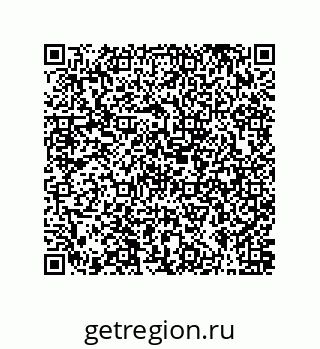 79631304681