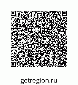 79631304682