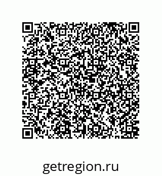 79631304683