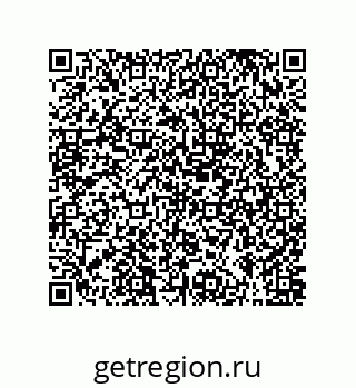79631304684
