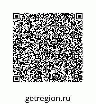 79631304686