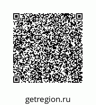 79631304688