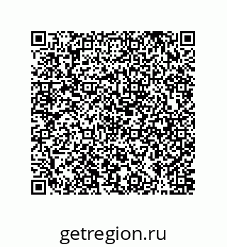 79631304693
