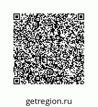 79631304694
