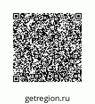 79631304695