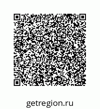 79631304699