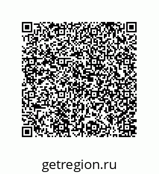 79631304700