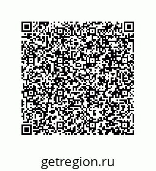 79631304701