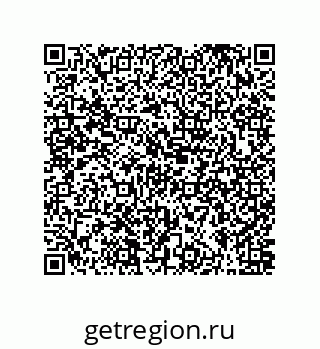 79631304705
