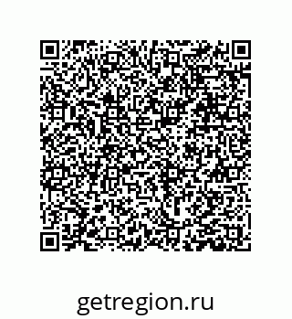 79631304707