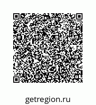 79631304708
