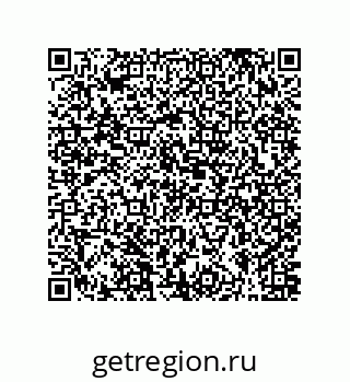 79631304711