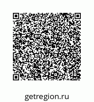 79631304712