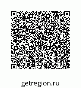 79631304713