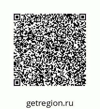 79631304715