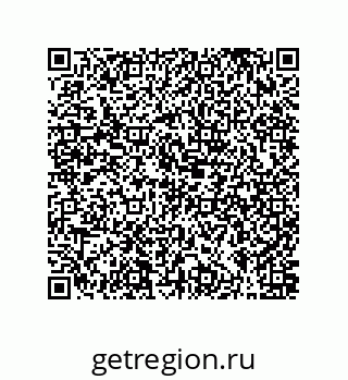 79631304716
