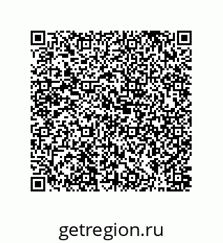 79631304717