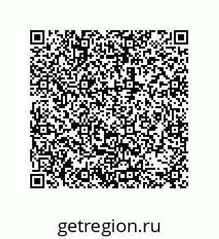 79631304719