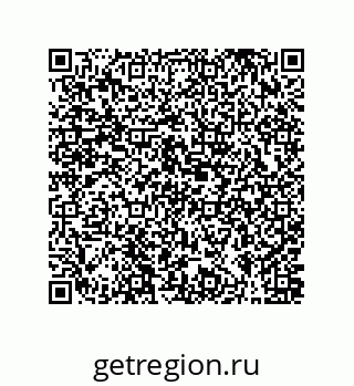 79631304720