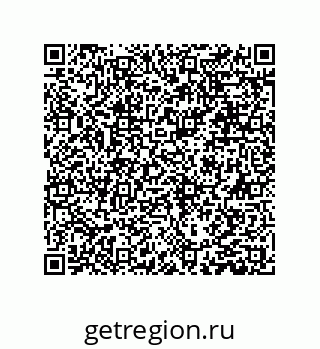 79631304721