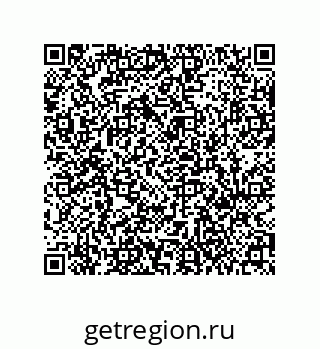 79631304725