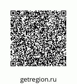 79631304726