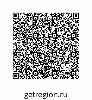 79631304727
