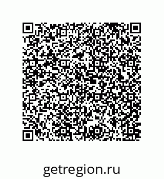 79631304728