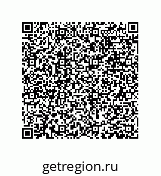 79631304729
