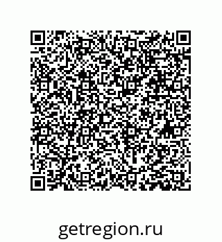 79631304730