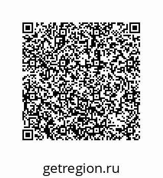 79631304732