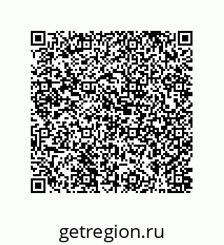 79631304733