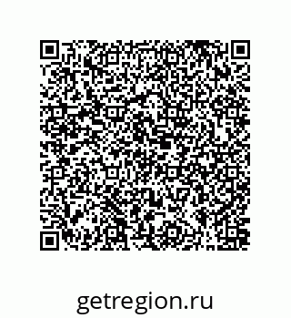 79631304735
