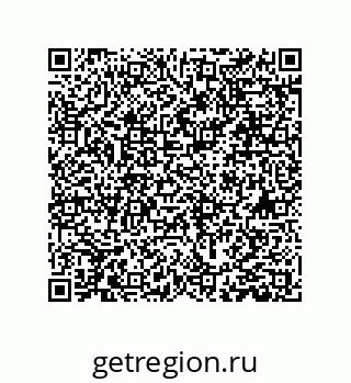 79631304736