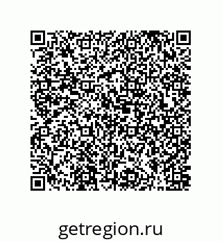 79631304739
