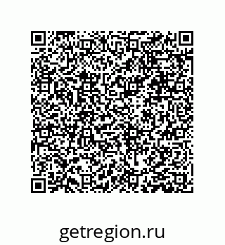 79631304743