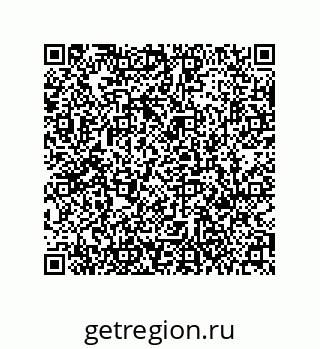 79631304745