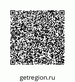 79631304746