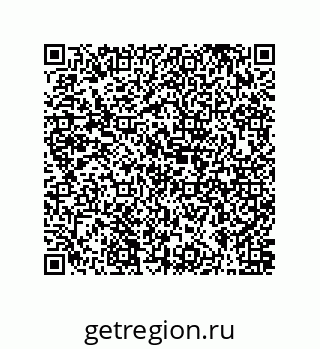 79631304747