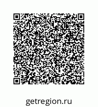 79631304748