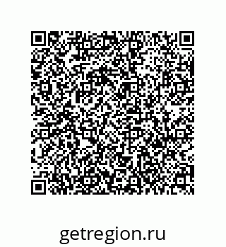 79631304749