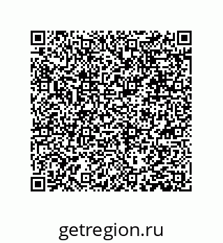 79631304750