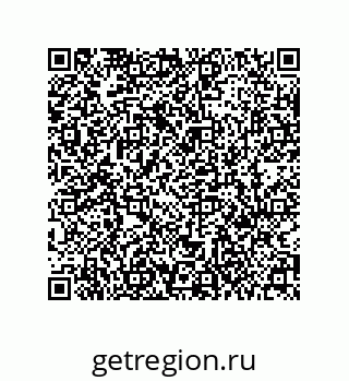 79631304752