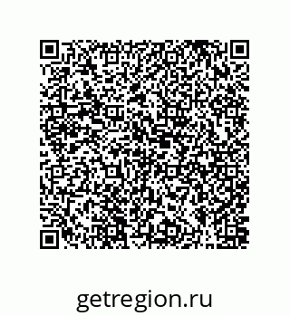 79631304754