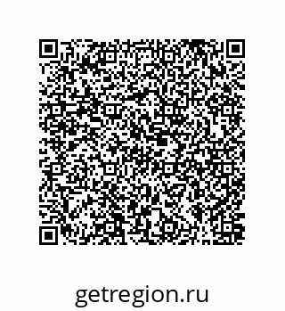 79631304755